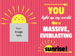 Valentines(Everlasting Sunshine)_GGC-09