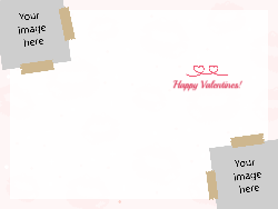 Valentines(XOXO Love)_GGC-10