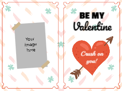 Valentines(Massive Crush)_GGC-12