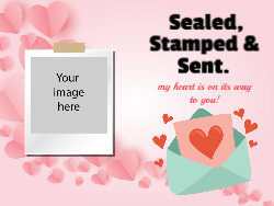 Valentines(Mail my Heart)_GGC-14