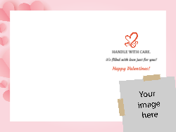 Valentines(Mail my Heart)_GGC-14