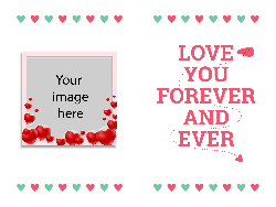 Valentines(Gigantic Love)_GGC-15