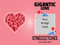 Valentines(Forever and Ever)_GGC-16