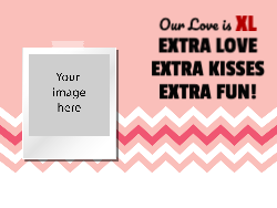 Valentines(XL Love)_GGC-17