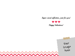 Valentines(XL Love)_GGC-17