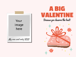 Valentines(Choco Heart)_GGC-18