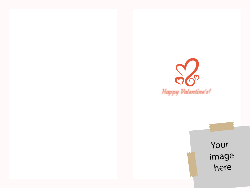 Valentines(Choco Heart)_GGC-18