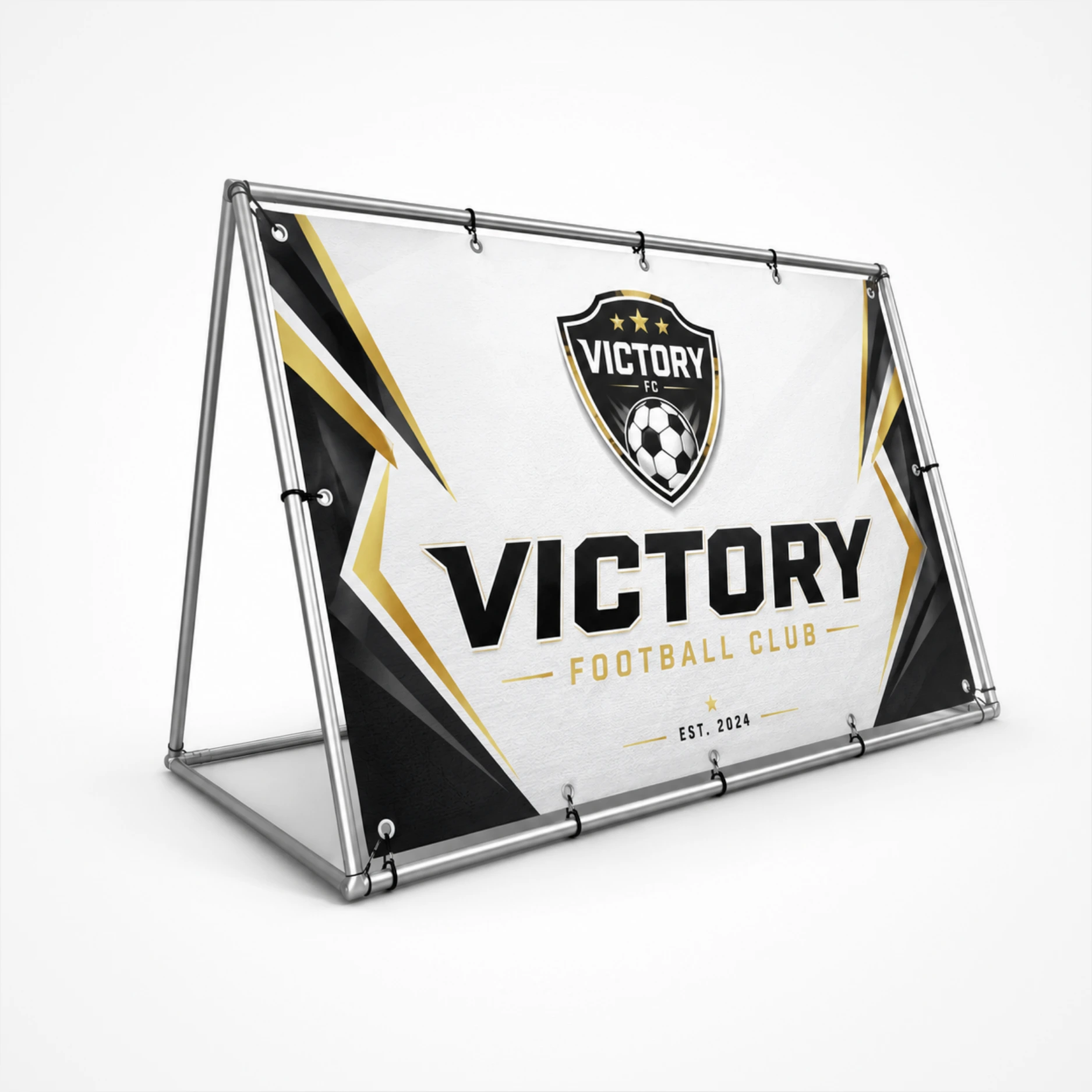 https://d3pyarv4eotqu4.cloudfront.net/tbconprin/images/product/A-Frame_-_Banner_Stand_-_Victory_Football.webp