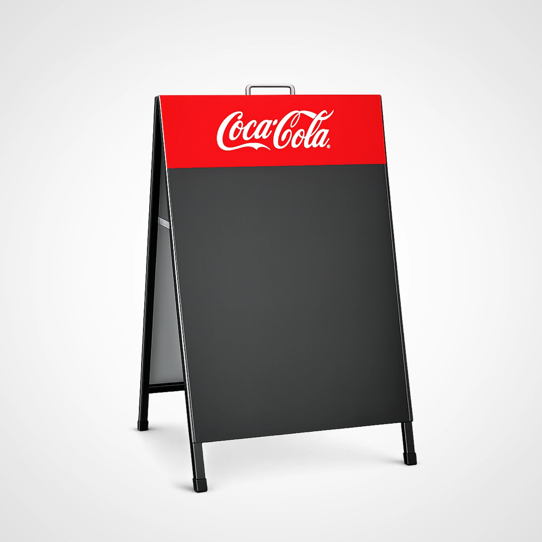 https://d3pyarv4eotqu4.cloudfront.net/tbconprin/images/product/A-Frame_-_Chalkboard_-_Coca_Cola.webp