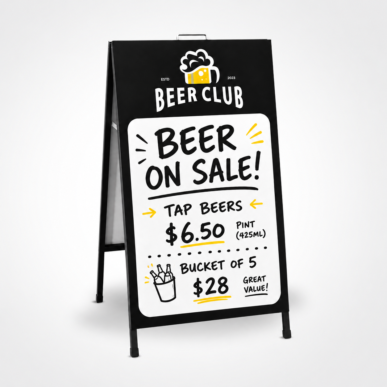 https://d3pyarv4eotqu4.cloudfront.net/tbconprin/images/product/A-Frame_-_Steel_-_Whiteboard_-_Beer_Club_-_Main_Icon_03562029202606.png