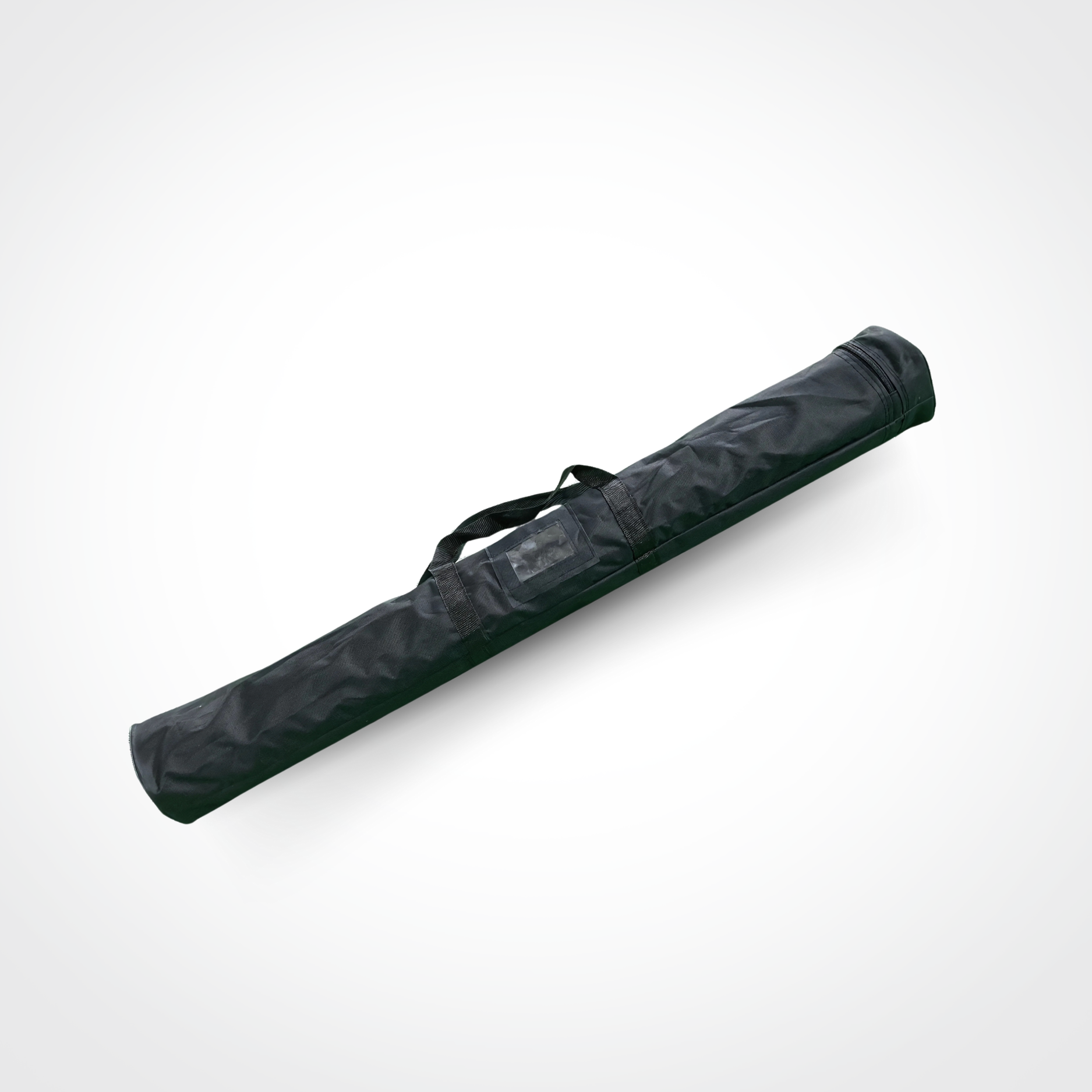 pull up banner replacement bag