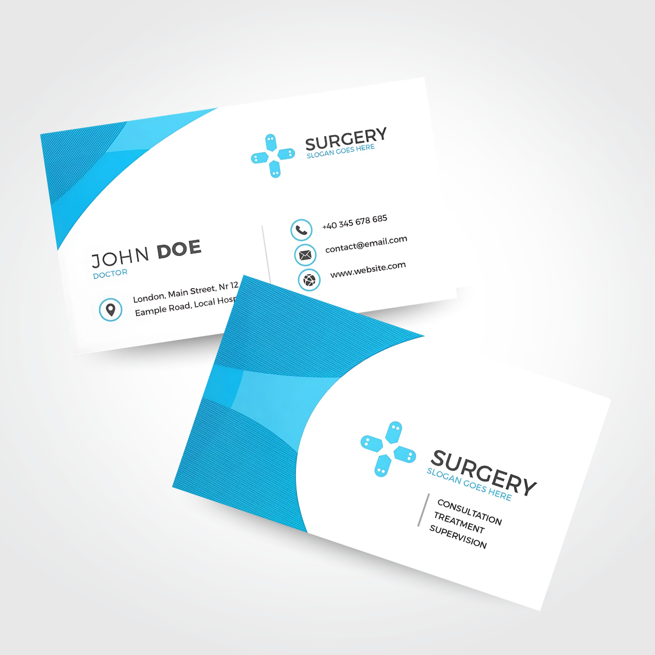BUDGET BUSINESS CARDS budget business cards