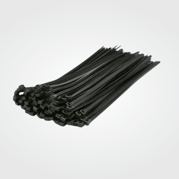 CABLE TIES - 200MM