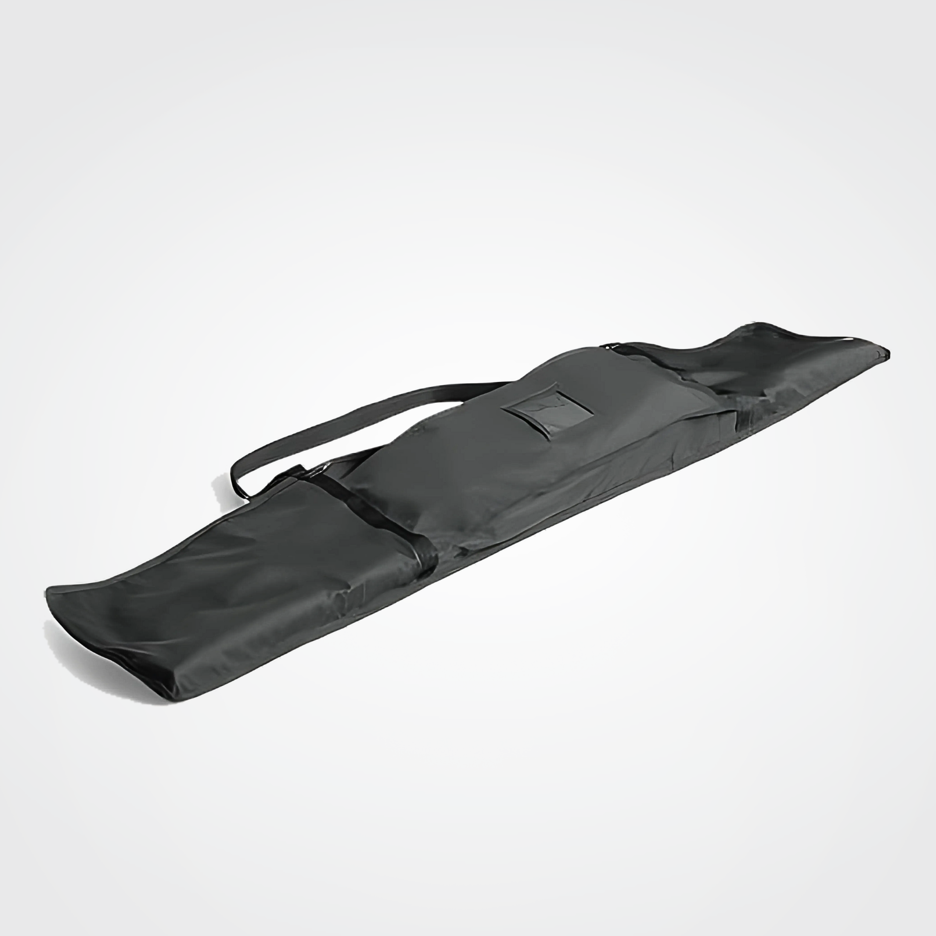 FLAG CARRY BAG - PREMIUM (400D OXFORD)