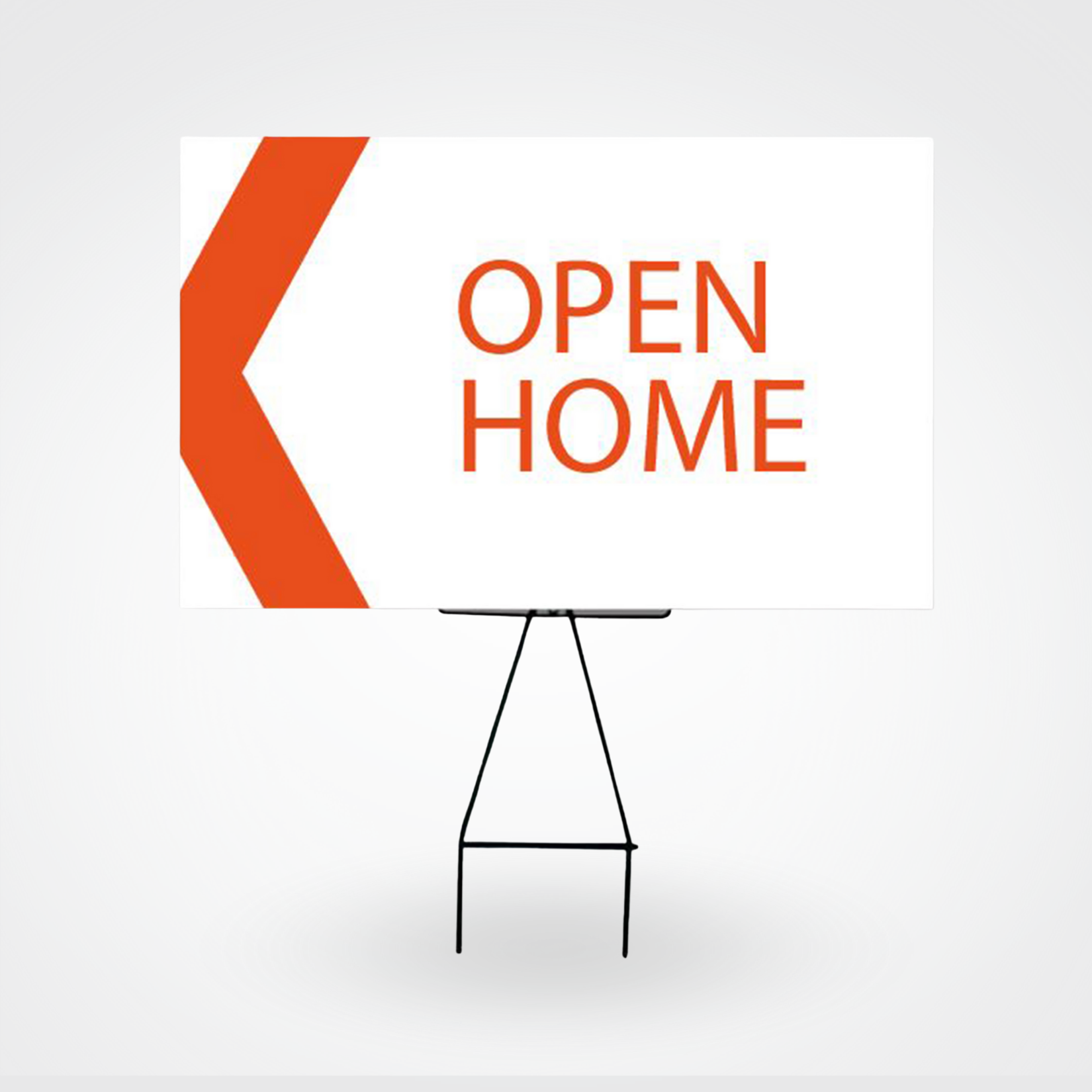 CORFLUTE & SPIKE PACK corflute spike pack