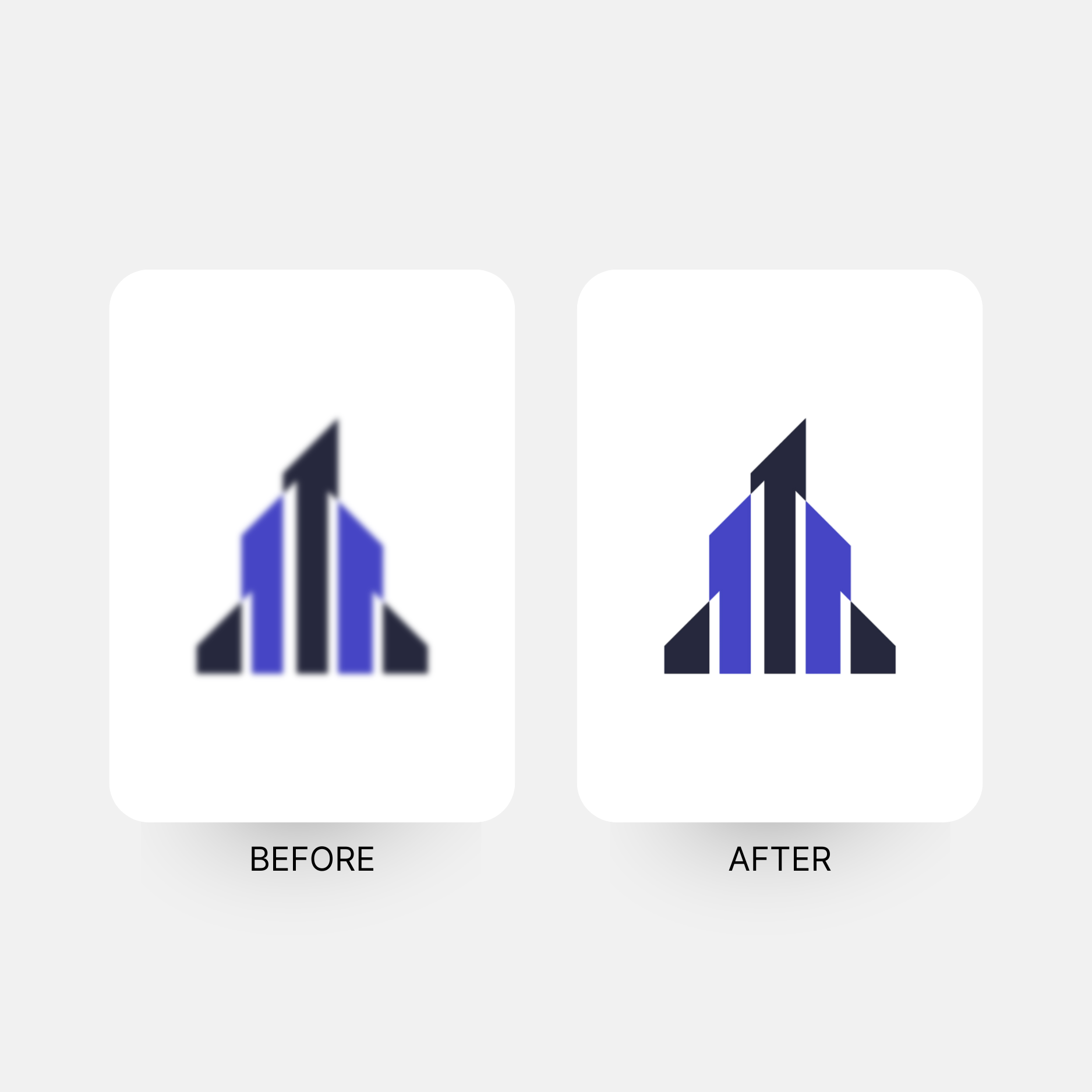 https://d3pyarv4eotqu4.cloudfront.net/tbconprin/images/product/DESIGN_SERVICES_-_Logo_Redraw_-_OPS_Icon.png