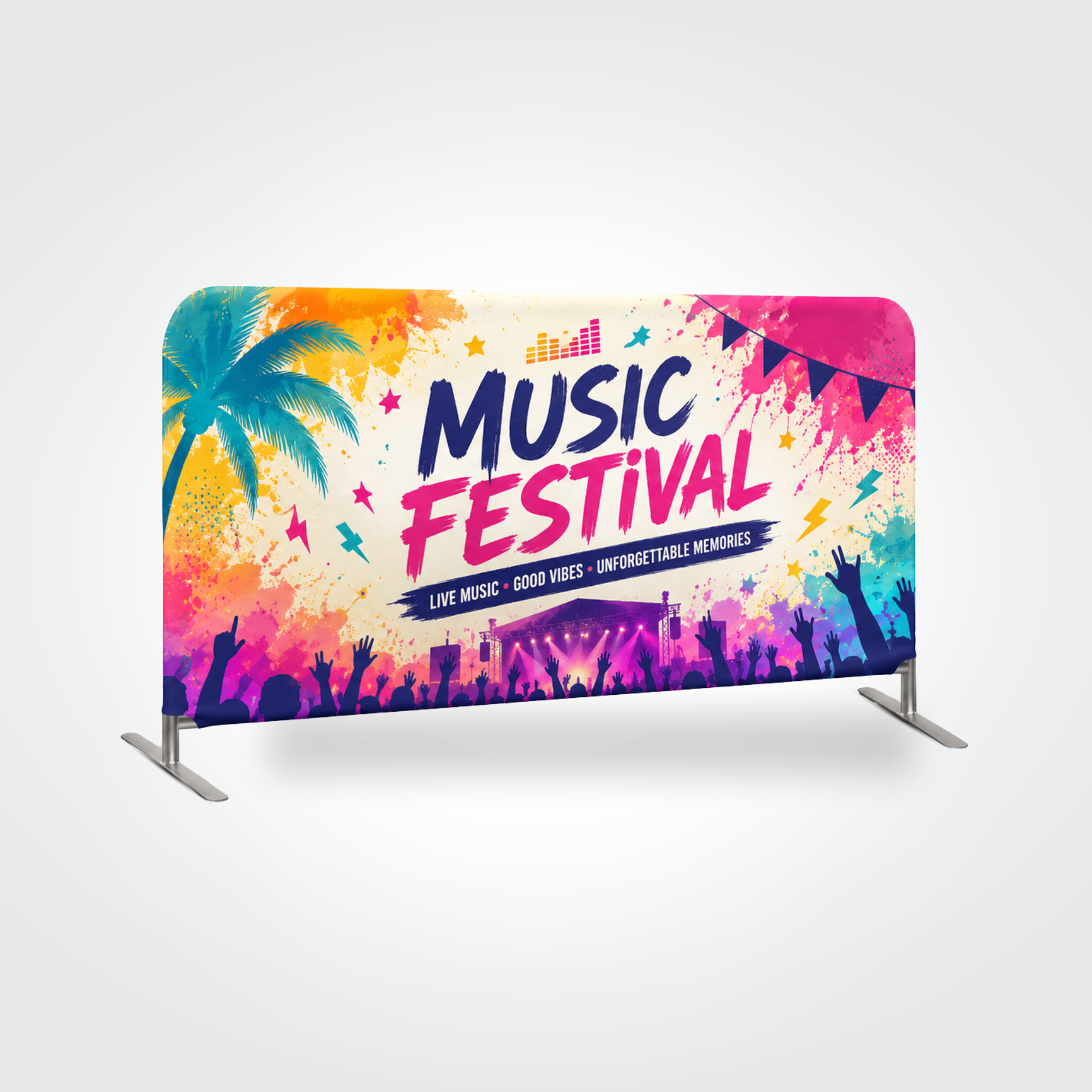 https://d3pyarv4eotqu4.cloudfront.net/tbconprin/images/product/Ezyskins_-_Crowd_Control_Barrier_-_Music_Festival.png