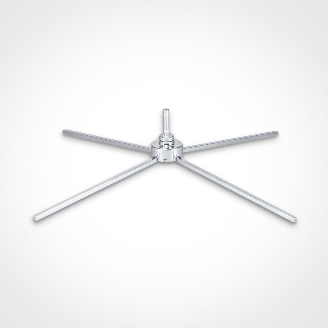 deluxe cross feel with water bag