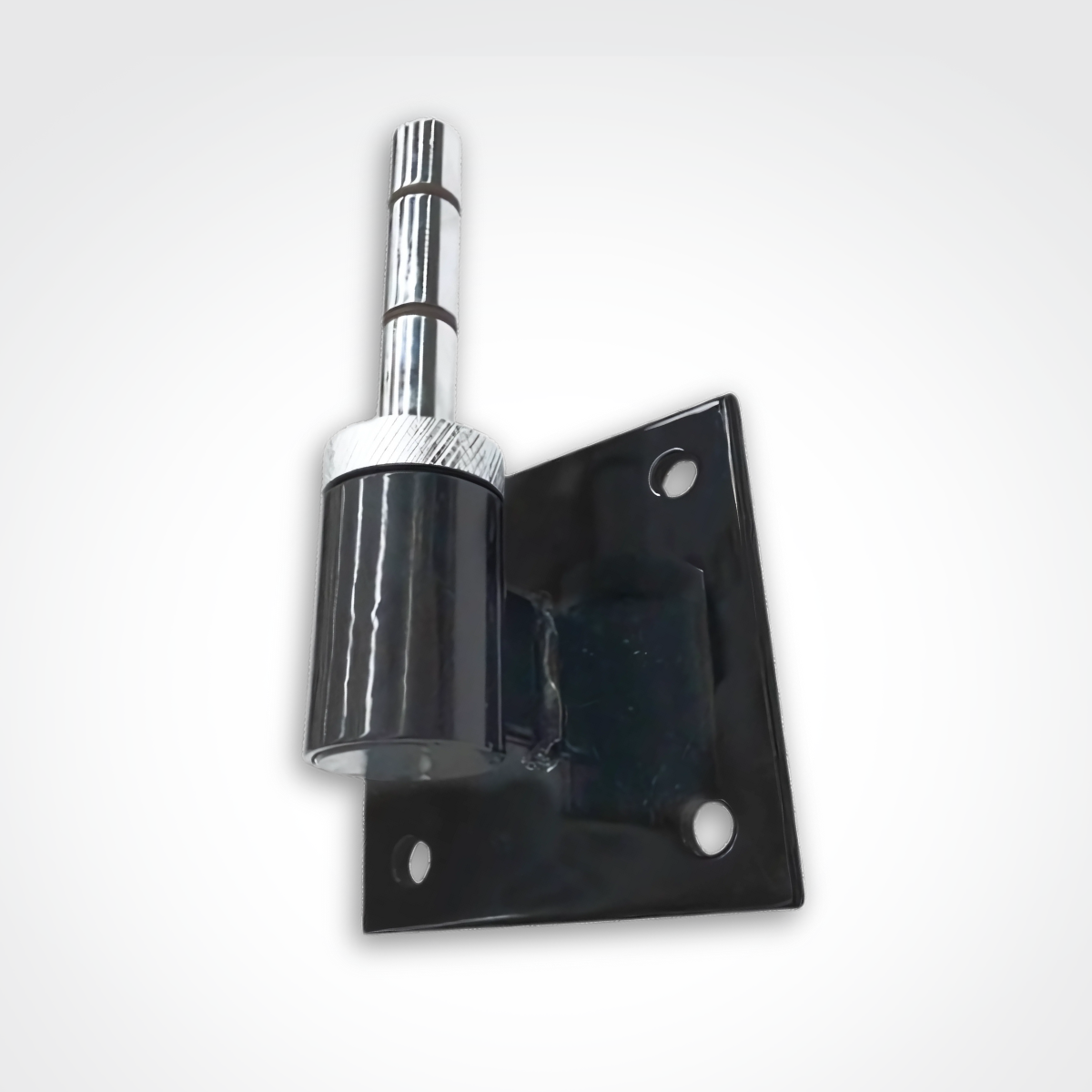 wall mount straight 0 degrees