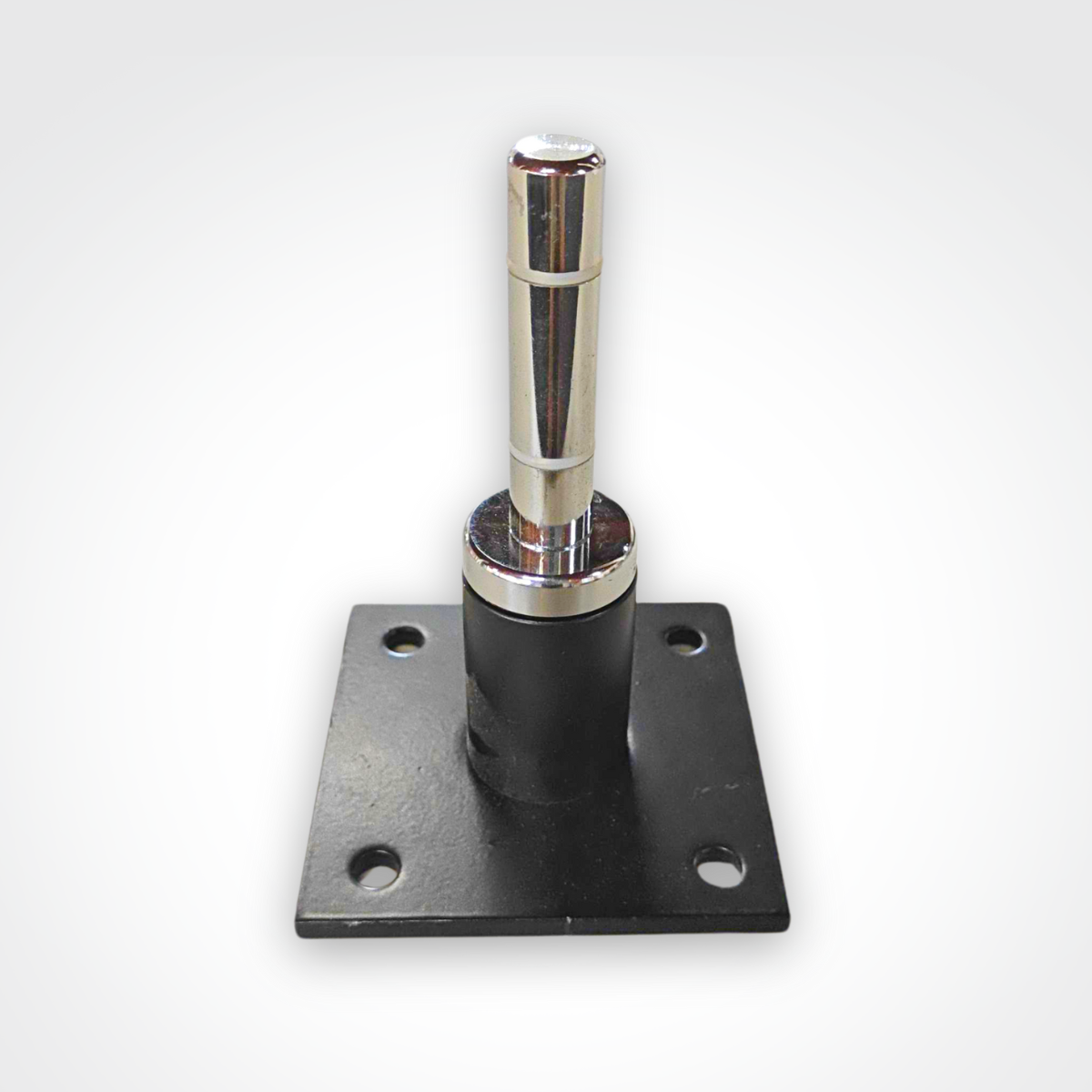 wall mount straight 90 degrees