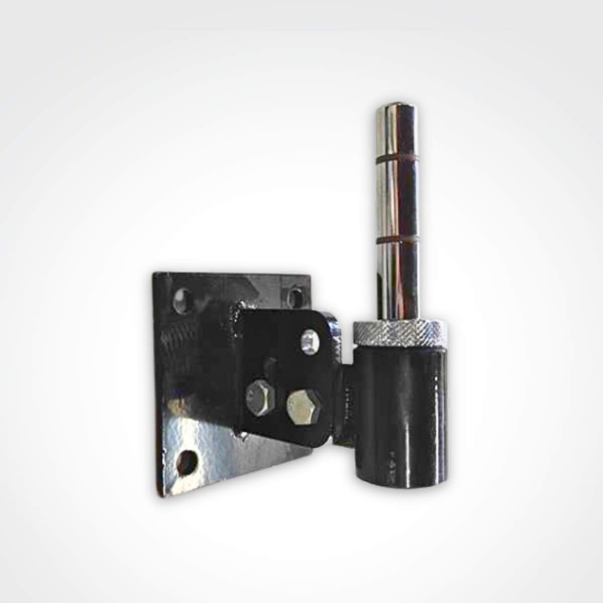 wall mount multi-directional