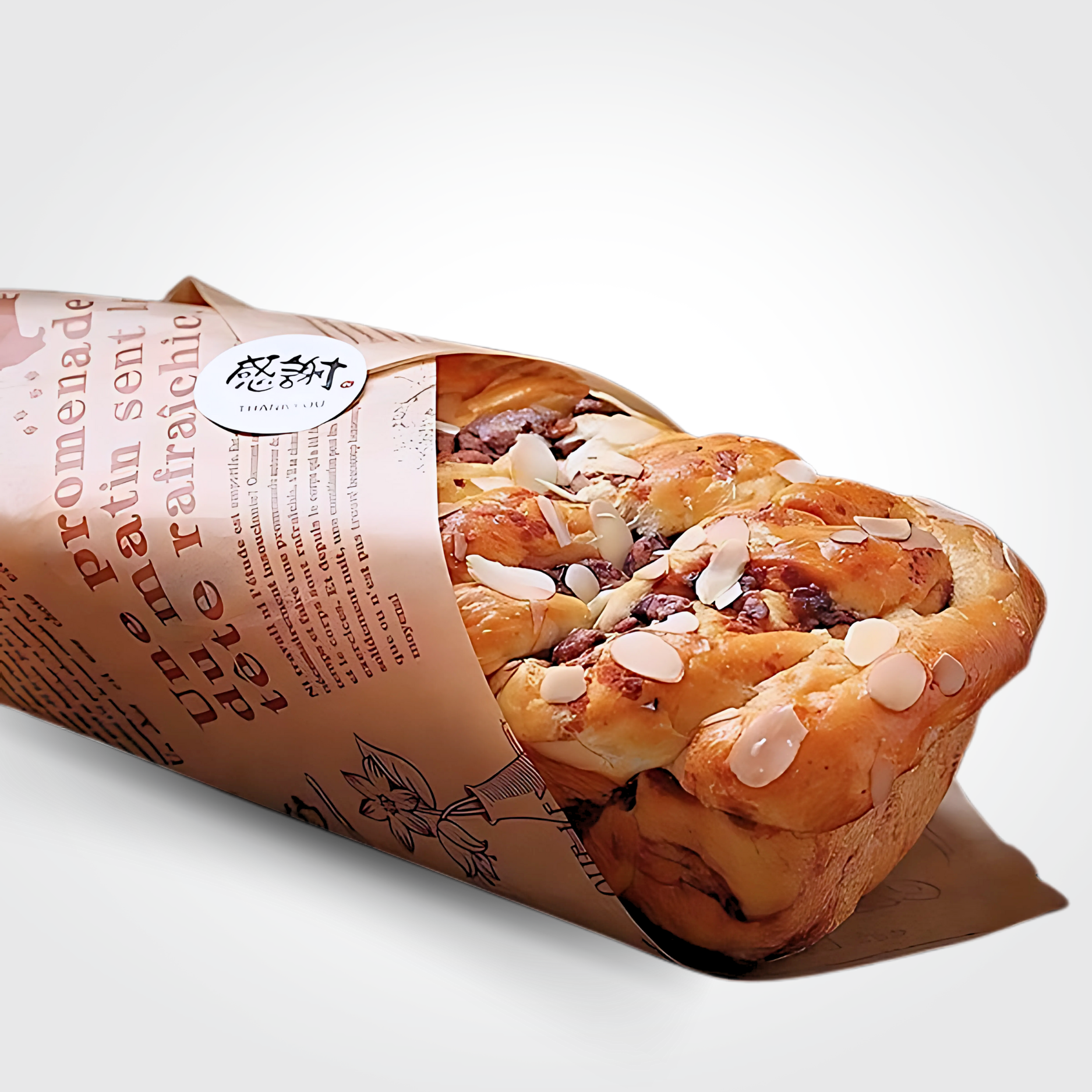 GREASEPROOF PAPER greaseproof paper