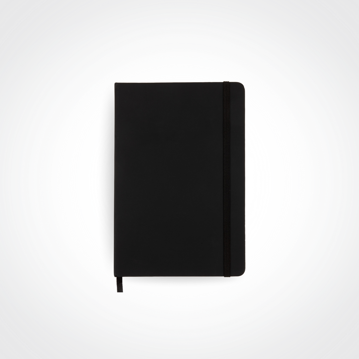 VENTURE A5 NOTEBOOK
