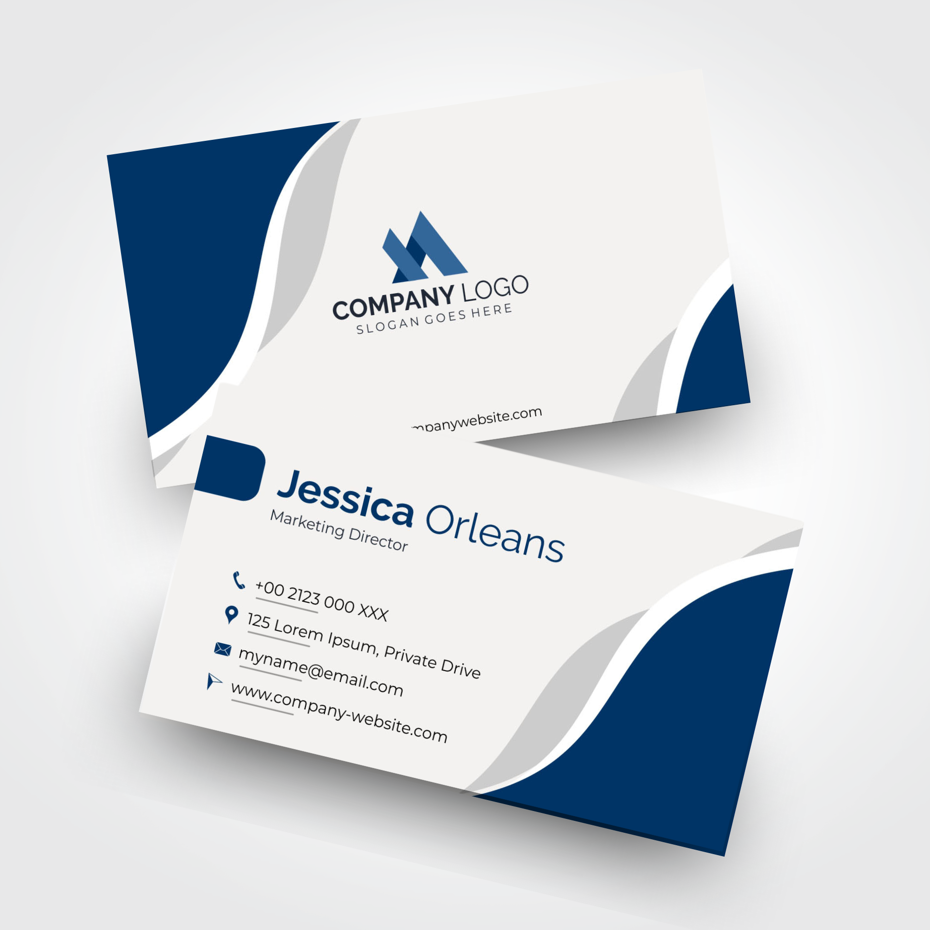 LUXURY BUSINESS CARDS luxury business cards