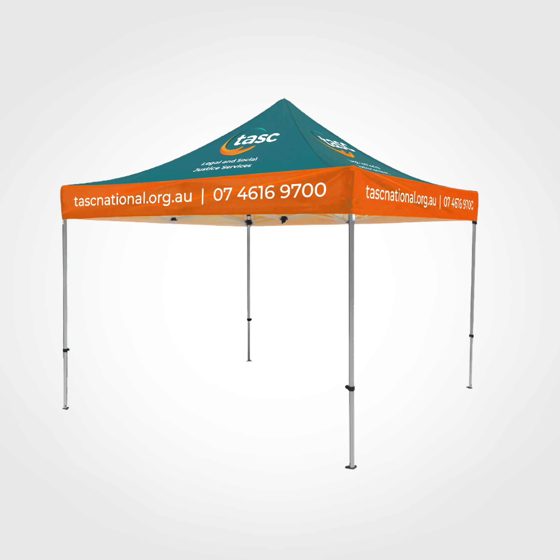 marquee rooftop only