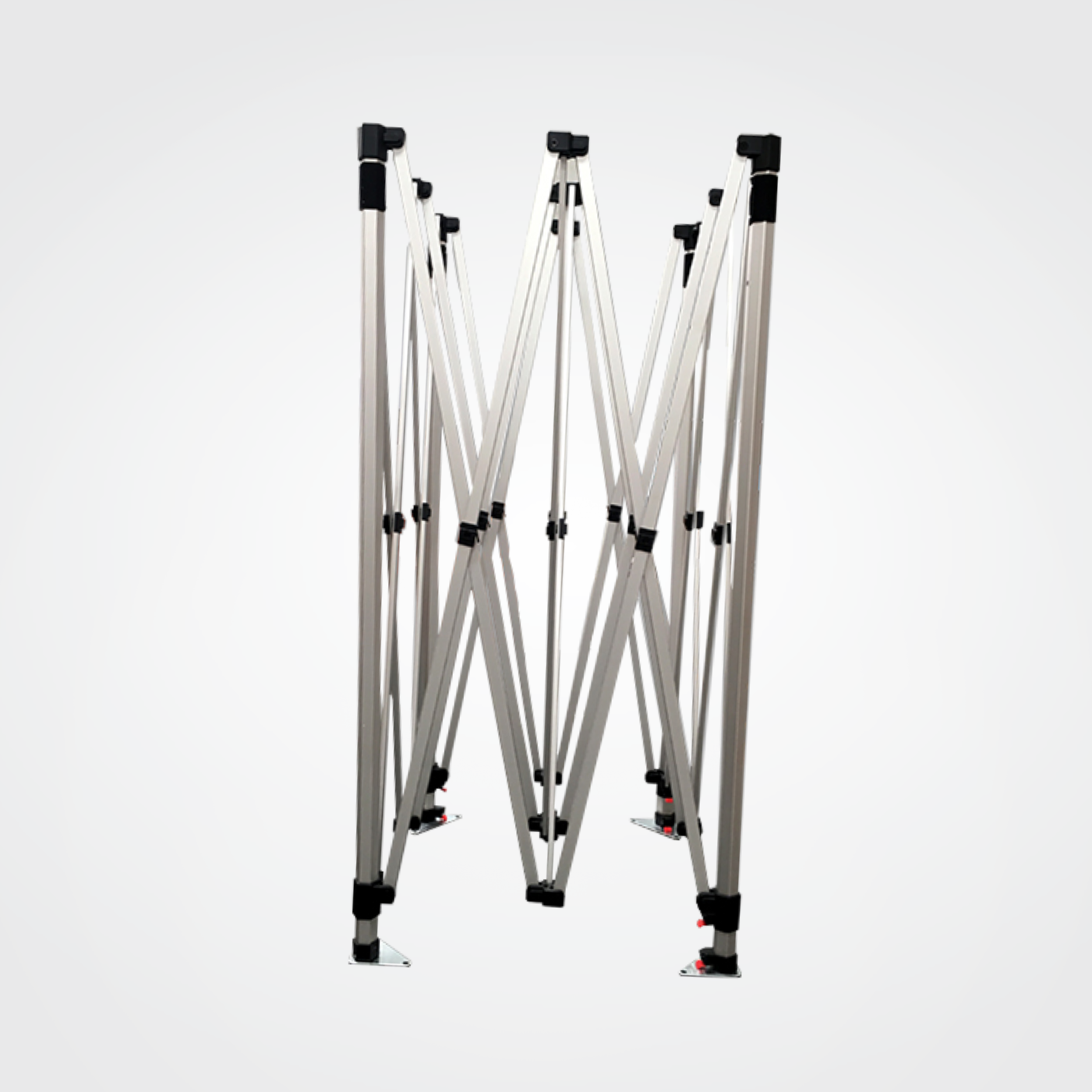 marquee frame only