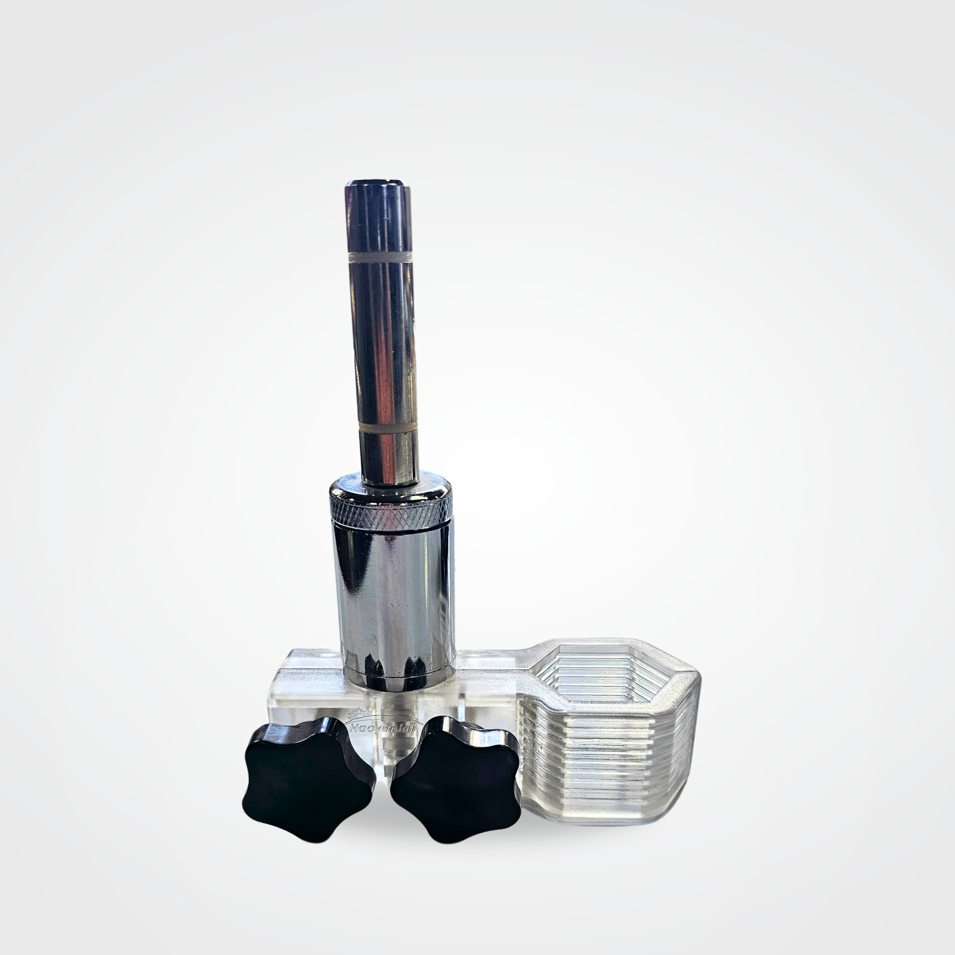 marquee mount 90 degrees