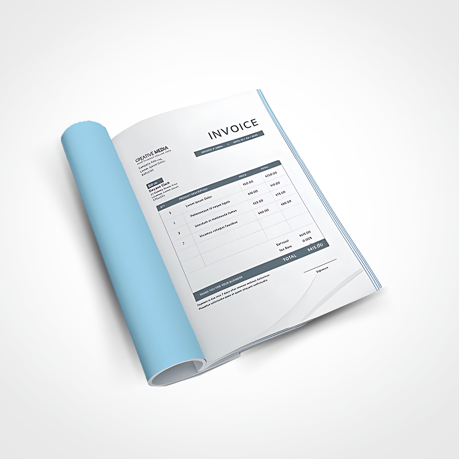 NCR DOCKET BOOK ncr docket book