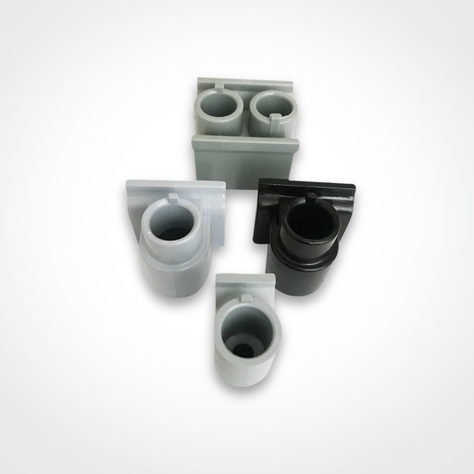 https://d3pyarv4eotqu4.cloudfront.net/tbconprin/images/product/POLE_-_TOP_HOOKS.png