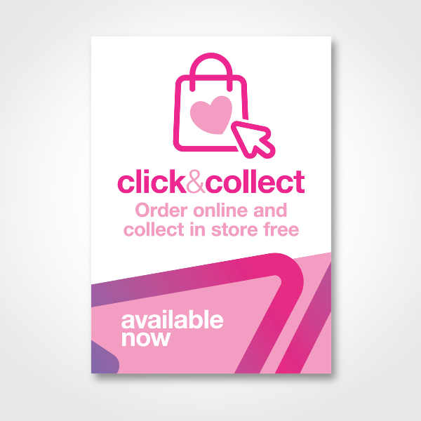 POSTERS - PAPER