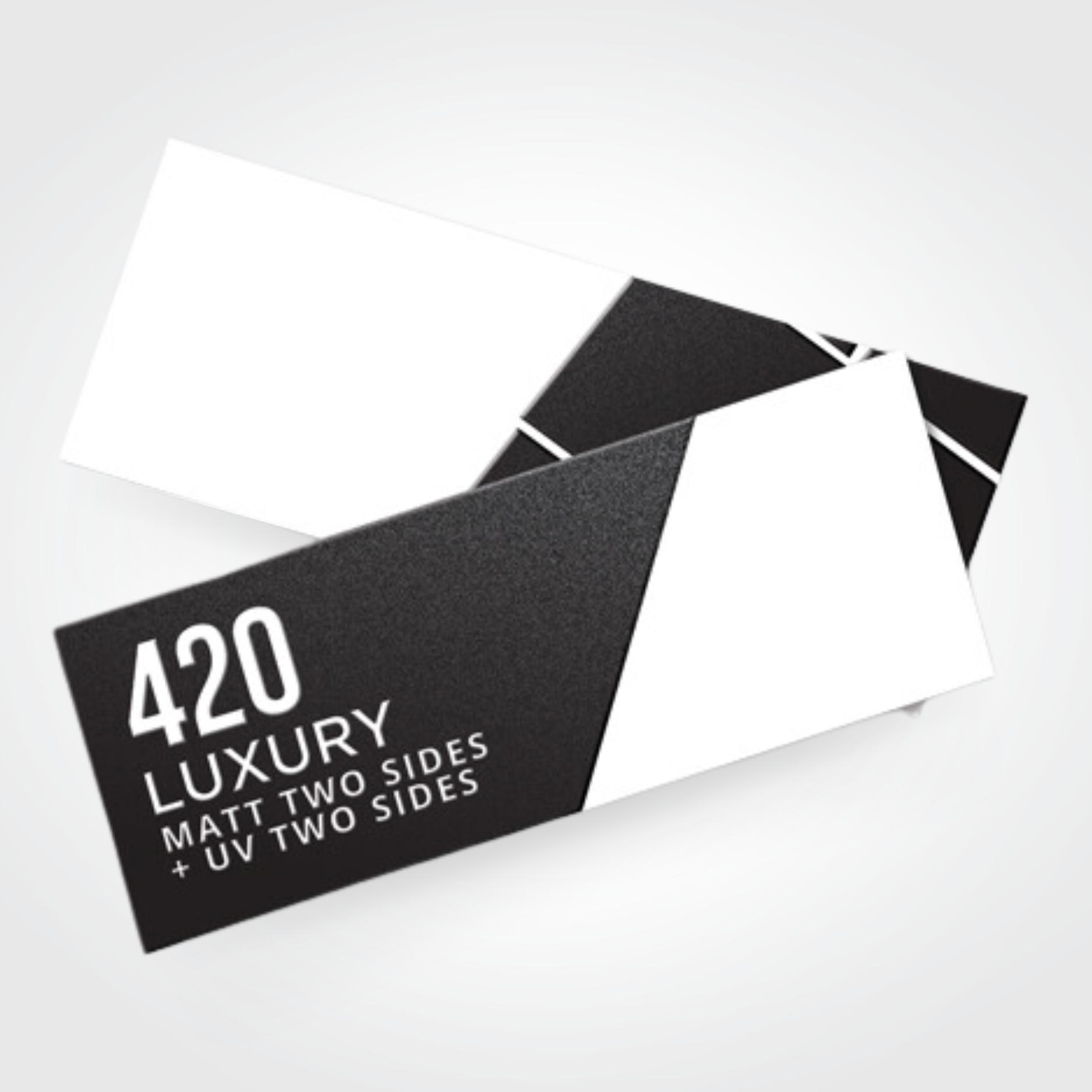 PREMIUM BOOKMARKS premium bookmarks