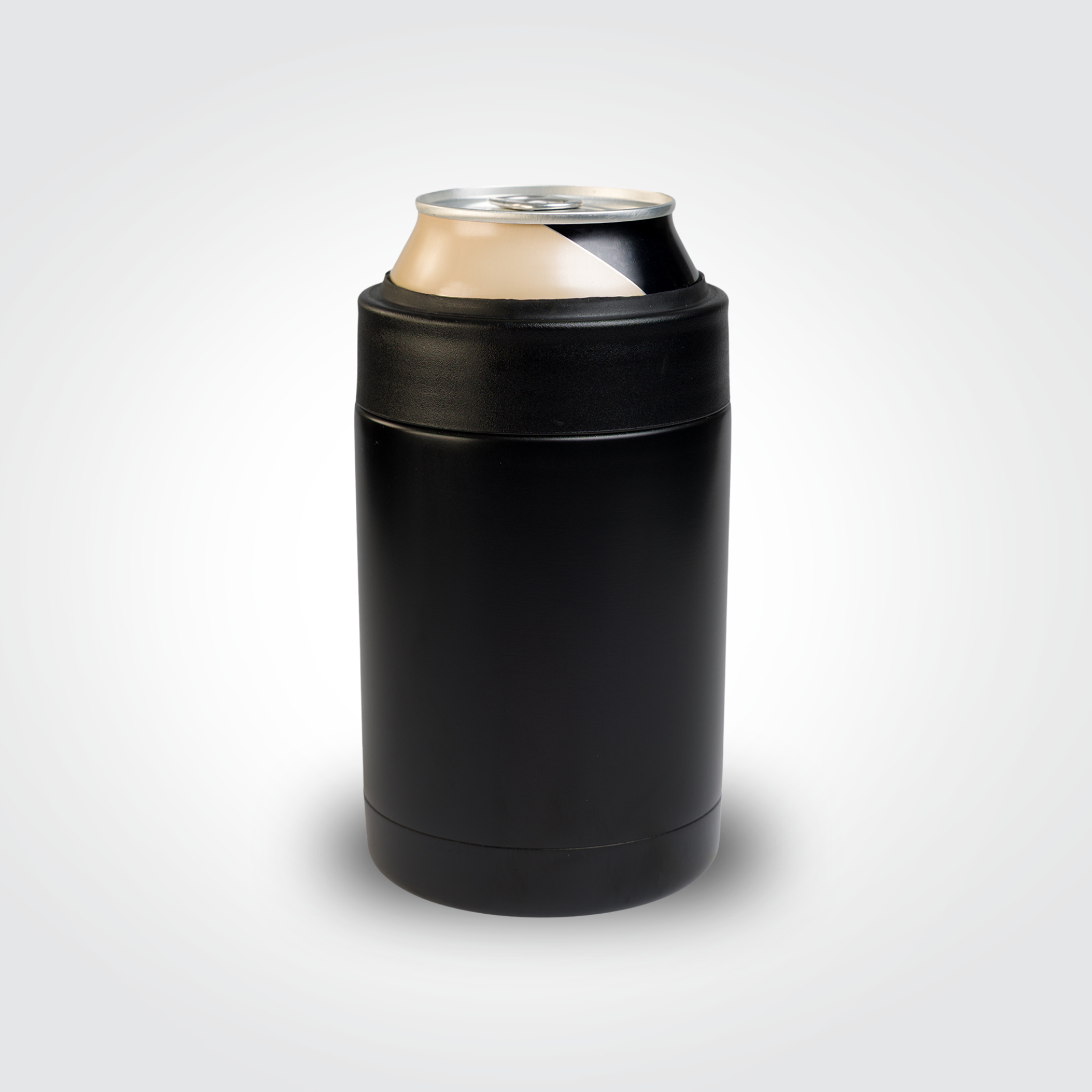 STAINLESS STEEL DRINK COOLER