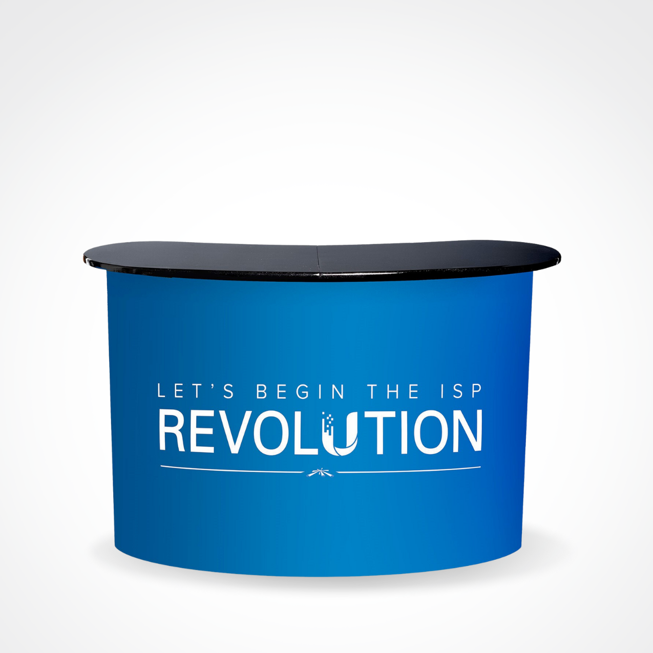 gold class promo table