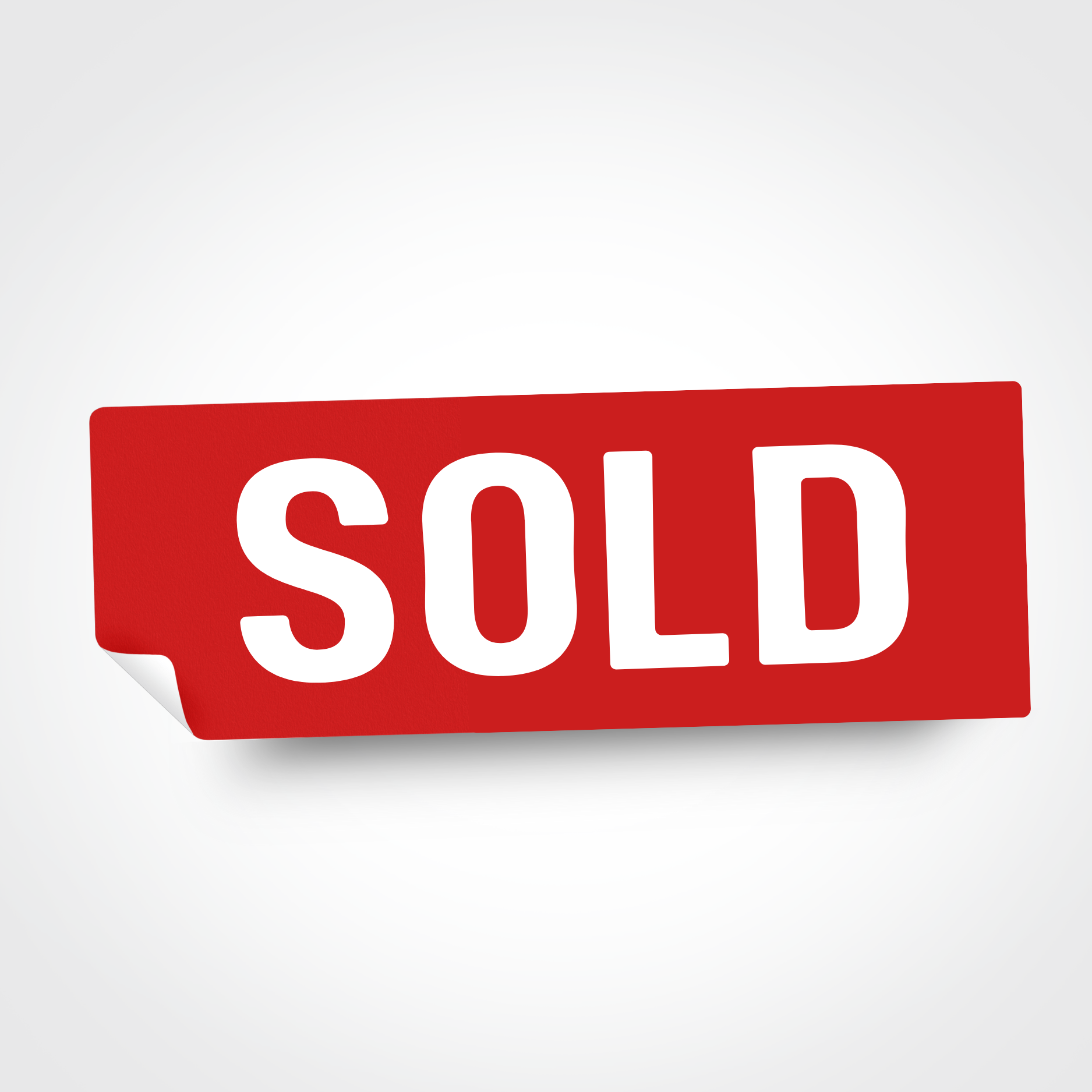 SIGNBOARD STICKERS - RECTANGLE signboard stickers rectangle