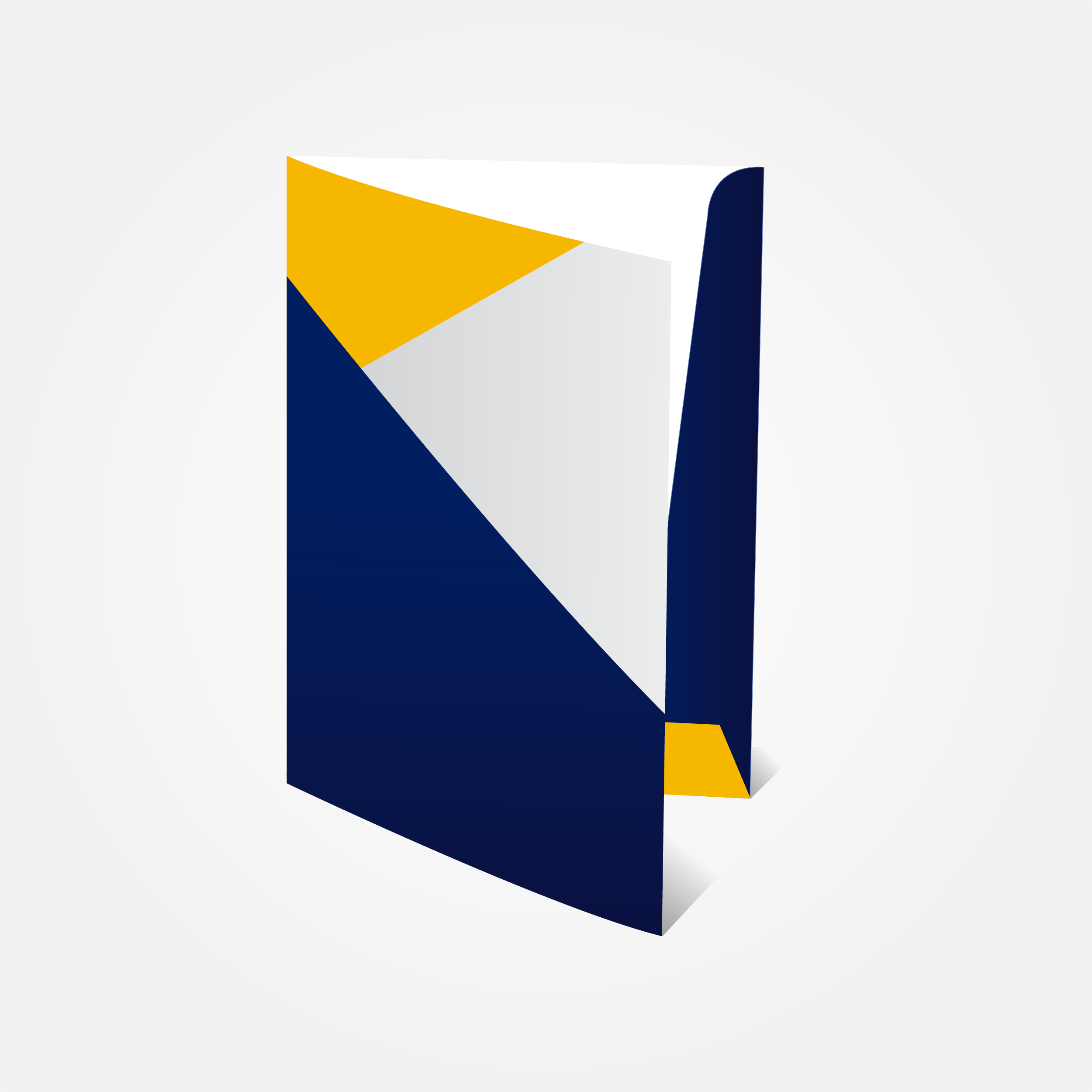 PRESENTATION FOLDERS