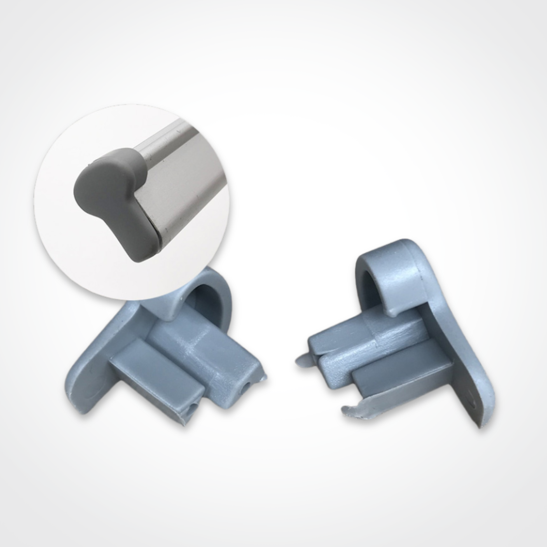 https://d3pyarv4eotqu4.cloudfront.net/tbconprin/images/product/TOP_BAR_END_CAPS.png