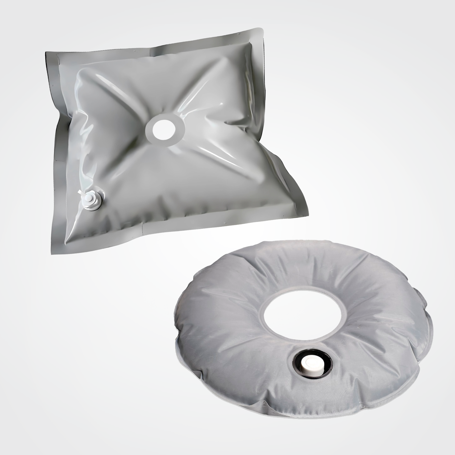 WATER BAG (10L) water bag 10l