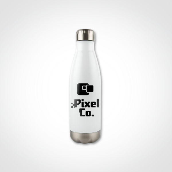 https://d3pyarv4eotqu4.cloudfront.net/tbconprin/images/product/Waterbottle_02385814202609.png