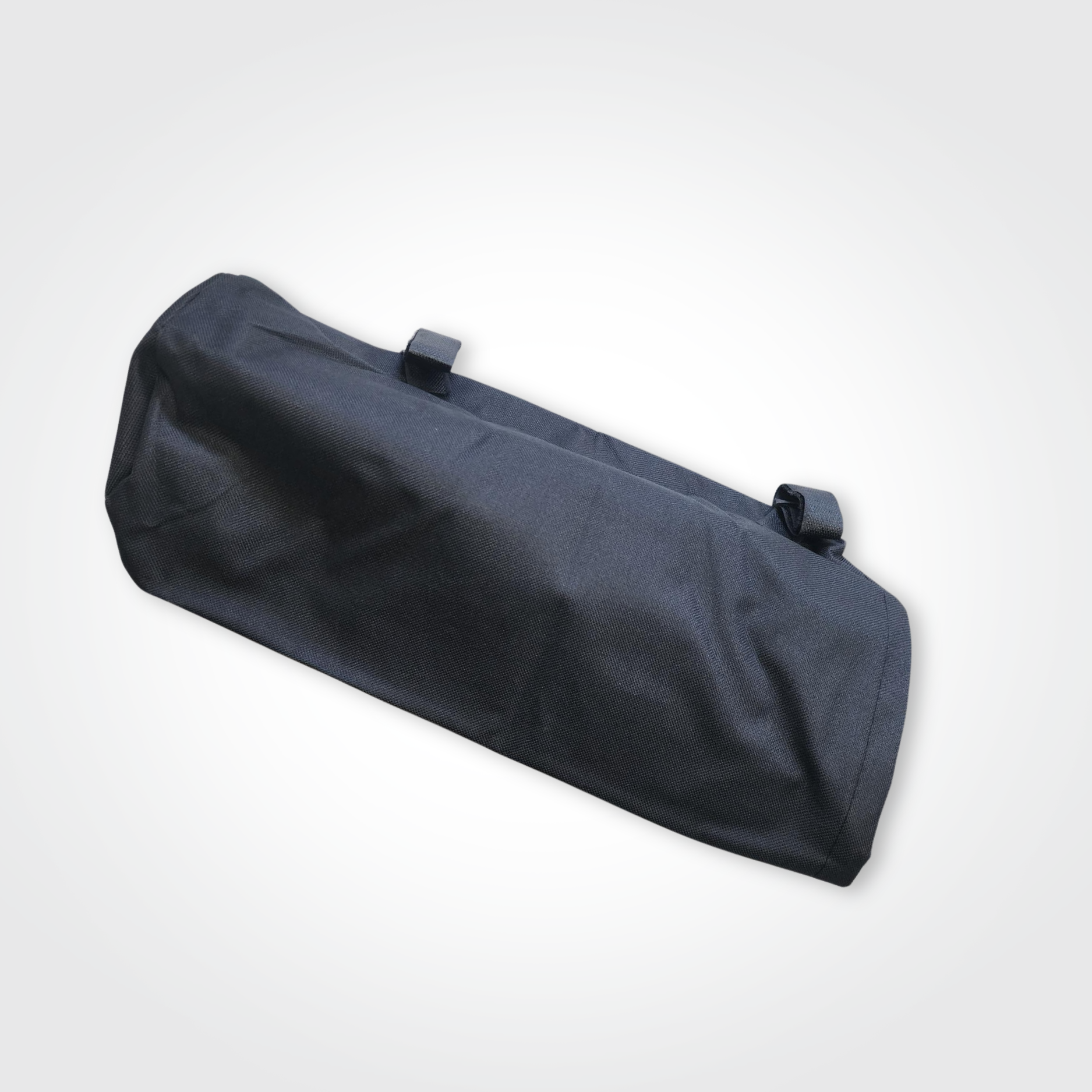 Sand bag