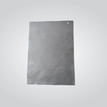 Fabric - 300g Blockout - Back
