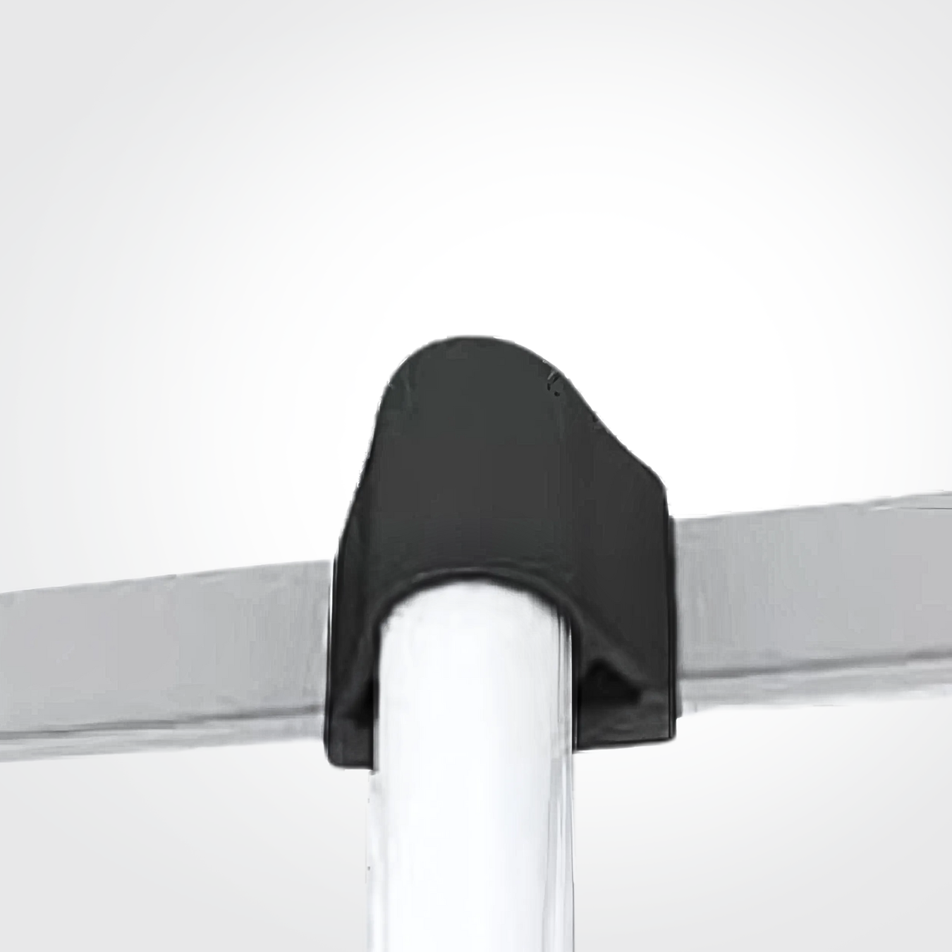Business Class - OPS Icon