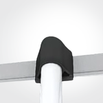 Business Class - OPS Icon