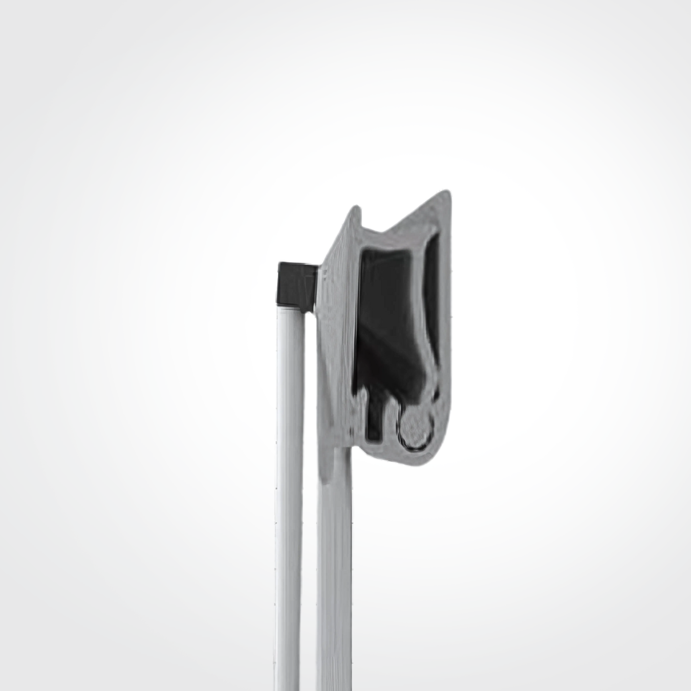 Business Class - OPS Icon