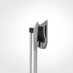 Business Class - OPS Icon