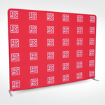 Ezyskin Media Wall - OPS Icon