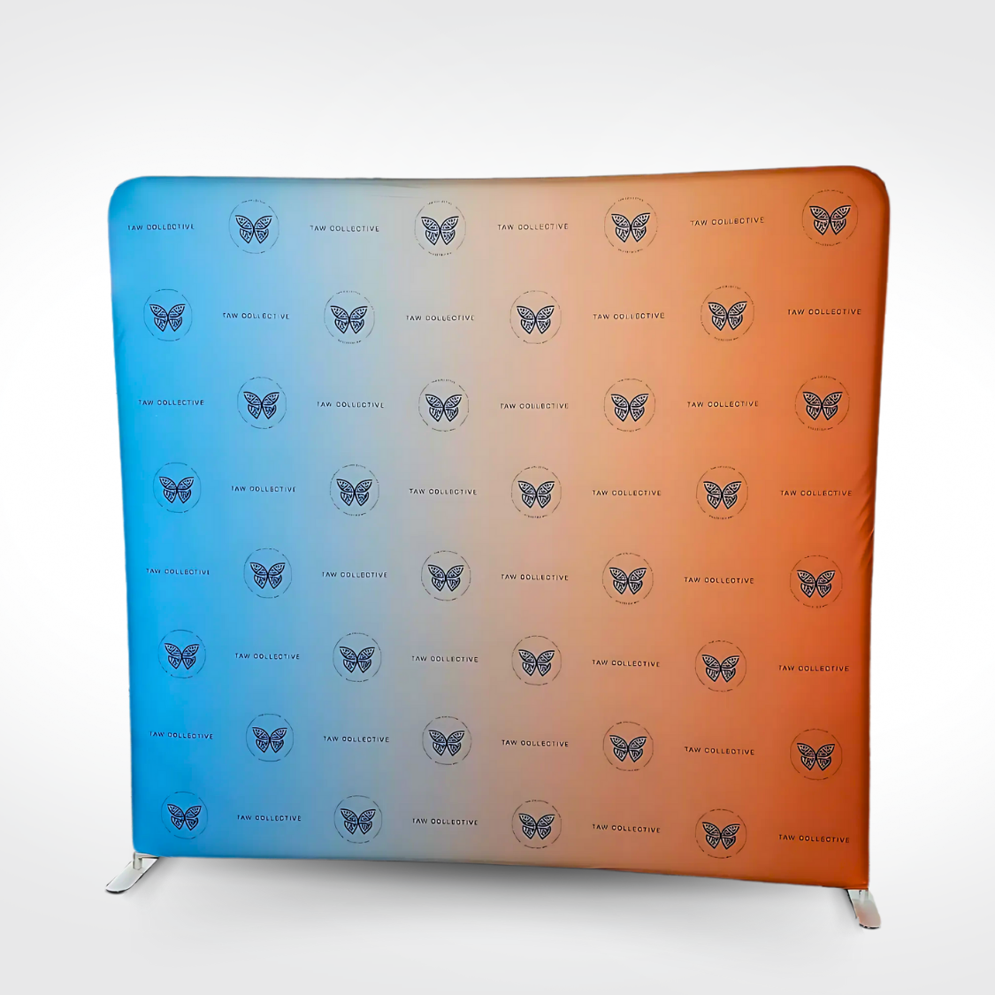 Ezyskin Media Wall - OPS Icon